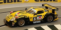 Fly - Marcos LM