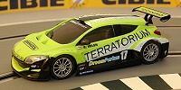 Ninco - Renault Megane Terratorium