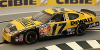 Scalextric - Ford Taurus Nascar