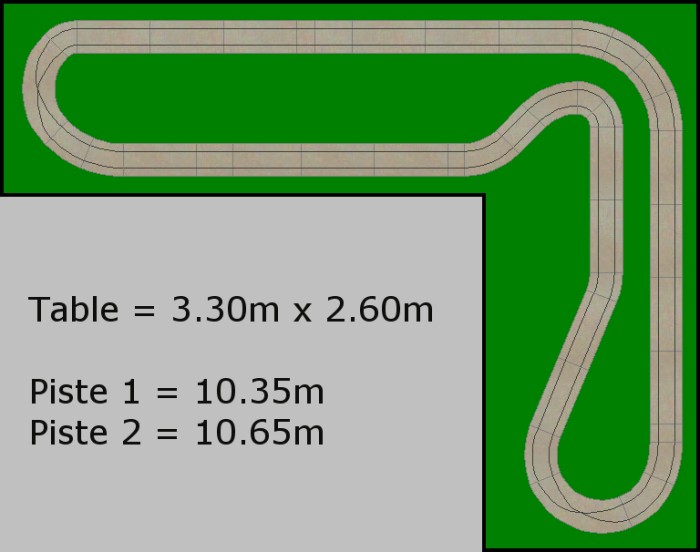 http://slot.racing.online.fr/circuit/circuit001.jpg