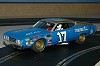 Carrera Evolution - Ford Torino Talladega