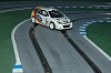 Scalextric - Ford Focus WRC