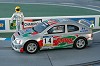 Cartrix - Hyundai Accent WRC