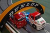 Fly GB-Track - Mercedes + Sisu