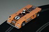 Fly GB-Track - Chevron B19