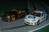 Scalextric - Porsche 911 GT3R