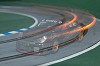 Scalextric - Porsche 911 GT3R