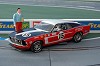 Scalextric - Ford Mustang