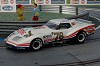 Revell Monogram - Corvette Greenwood