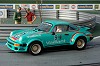 Ninco - Porsche 934