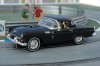 Carrera Evolution - Ford Thunderbird 56