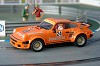 Ninco - Porsche 934