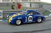 Ninco - Porsche 356 Coupé