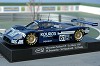 Slot.it - Mercedes C9 Le Mans 87