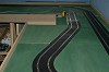 Scalextric, scalextrix, scalectrix, slot, slot car, slot cars, slotcar, slotcars, voiture, voitures, rail, rails, coffret, coffrets, accessoire, accessoires, slot racing, circuit, circuits, circuit 24, jouet, jouets, fly, ninco, carrera, team slot, pro slot, scx, parma, mrrc, revell, jouef, scaleauto, proslot, autoart, vanquish, spirit, circuits routiers, circuits lectriques, courses, achat, vente, commander, circuit 24, sport, le mans, formule 1, nascar, gratuit, free, tlcharger, download