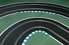 Scalextric, scalextrix, scalectrix, slot, slot car, slot cars, slotcar, slotcars, voiture, voitures, rail, rails, coffret, coffrets, accessoire, accessoires, slot racing, circuit, circuits, circuit 24, jouet, jouets, fly, ninco, carrera, team slot, pro slot, scx, parma, mrrc, revell, jouef, scaleauto, proslot, autoart, vanquish, spirit, circuits routiers, circuits lectriques, courses, achat, vente, commander, circuit 24, sport, le mans, formule 1, nascar, gratuit, free, tlcharger, download