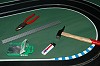 Scalextric, scalextrix, scalectrix, slot, slot car, slot cars, slotcar, slotcars, voiture, voitures, rail, rails, coffret, coffrets, accessoire, accessoires, slot racing, circuit, circuits, circuit 24, jouet, jouets, fly, ninco, carrera, team slot, pro slot, scx, parma, mrrc, revell, jouef, scaleauto, proslot, autoart, vanquish, spirit, circuits routiers, circuits lectriques, courses, achat, vente, commander, circuit 24, sport, le mans, formule 1, nascar, gratuit, free, tlcharger, download
