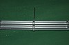 Scalextric, scalextrix, scalectrix, slot, slot car, slot cars, slotcar, slotcars, voiture, voitures, rail, rails, coffret, coffrets, accessoire, accessoires, slot racing, circuit, circuits, circuit 24, jouet, jouets, fly, ninco, carrera, team slot, pro slot, scx, parma, mrrc, revell, jouef, scaleauto, proslot, autoart, vanquish, spirit, circuits routiers, circuits lectriques, courses, achat, vente, commander, circuit 24, sport, le mans, formule 1, nascar, gratuit, free, tlcharger, download