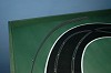 Scalextric, scalextrix, scalectrix, slot, slot car, slot cars, slotcar, slotcars, voiture, voitures, rail, rails, coffret, coffrets, accessoire, accessoires, slot racing, circuit, circuits, circuit 24, jouet, jouets, fly, ninco, carrera, team slot, pro slot, scx, parma, mrrc, revell, jouef, scaleauto, proslot, autoart, vanquish, spirit, circuits routiers, circuits lectriques, courses, achat, vente, commander, circuit 24, sport, le mans, formule 1, nascar, gratuit, free, tlcharger, download