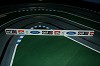 Scalextric, scalextrix, scalectrix, slot, slot car, slot cars, slotcar, slotcars, voiture, voitures, rail, rails, coffret, coffrets, accessoire, accessoires, slot racing, circuit, circuits, circuit 24, jouet, jouets, fly, ninco, carrera, team slot, pro slot, scx, parma, mrrc, revell, jouef, scaleauto, proslot, autoart, vanquish, spirit, circuits routiers, circuits lectriques, courses, achat, vente, commander, circuit 24, sport, le mans, formule 1, nascar, gratuit, free, tlcharger, download