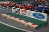 Scalextric, scalextrix, scalectrix, slot, slot car, slot cars, slotcar, slotcars, voiture, voitures, rail, rails, coffret, coffrets, accessoire, accessoires, slot racing, circuit, circuits, circuit 24, jouet, jouets, fly, ninco, carrera, team slot, pro slot, scx, parma, mrrc, revell, jouef, scaleauto, proslot, autoart, vanquish, spirit, circuits routiers, circuits lectriques, courses, achat, vente, commander, circuit 24, sport, le mans, formule 1, nascar, gratuit, free, tlcharger, download
