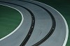 Scalextric, scalextrix, scalectrix, slot, slot car, slot cars, slotcar, slotcars, voiture, voitures, rail, rails, coffret, coffrets, accessoire, accessoires, slot racing, circuit, circuits, circuit 24, jouet, jouets, fly, ninco, carrera, team slot, pro slot, scx, parma, mrrc, revell, jouef, scaleauto, proslot, autoart, vanquish, spirit, circuits routiers, circuits lectriques, courses, achat, vente, commander, circuit 24, sport, le mans, formule 1, nascar, gratuit, free, tlcharger, download